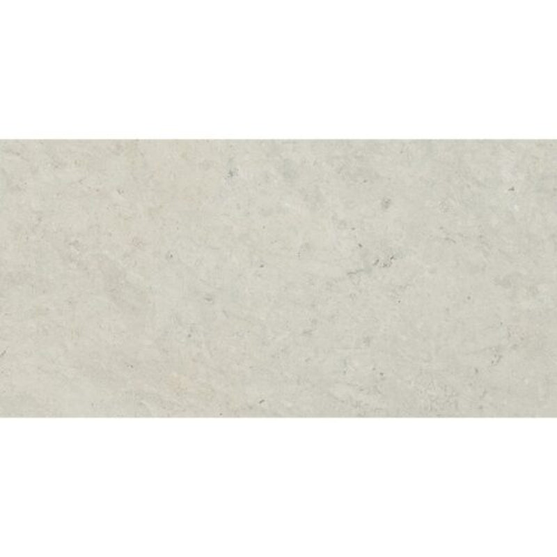 Centennial Honed 12"x24" Limestone Tile product shot tile view