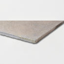 Le Garonne 16"x24" Brushed & Tumbled Limestone Tile product shot profile view