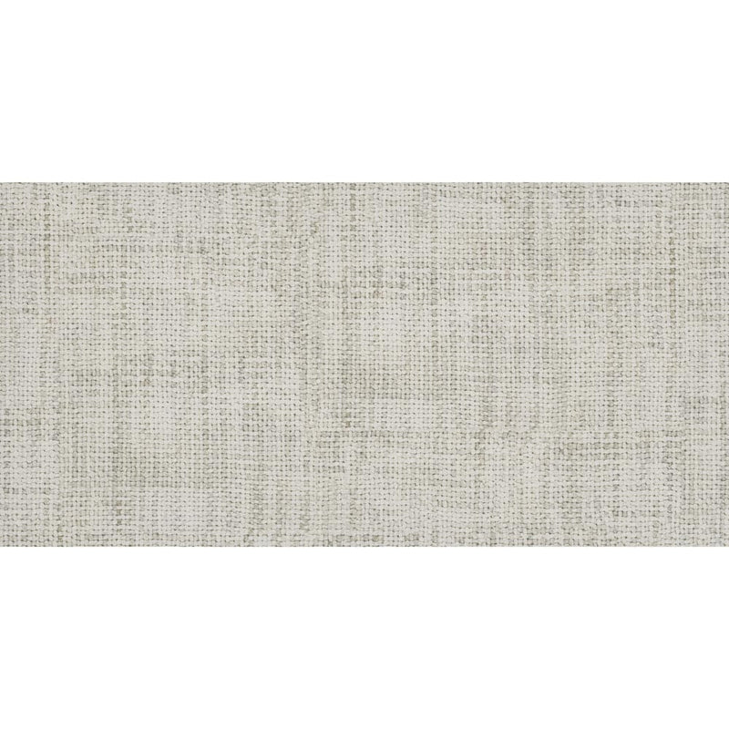 Tektile Crosshatch Ivory 12x24 Glazed Porcelain Floor and Wall Tile MSI Collection NTEKCROIVO1224 Product Shot One Tile Top View