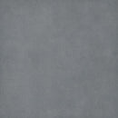 Tru blue stone 24 x 48 matte porcelain paver floor tile LPAVNTRUBLU2448 product shot one tile top view