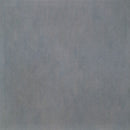 Tru blue stone 24"x48" porcelain paver LPAVNTRUBLU2448 product shot wall view 3