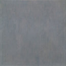 Tru blue stone 24"x48" porcelain paver LPAVNTRUBLU2448 product shot wall view