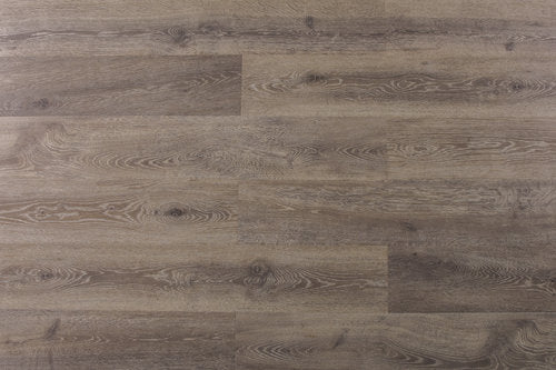 Laminate Hardwood 7.75" Wide, 72" RL, 12mm Thick Textured Legendary True Cognac Floors - Mazzia Collection product shot tile view