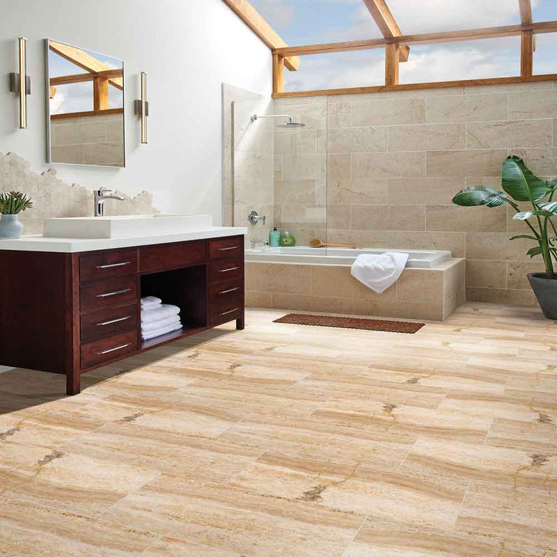 https://villohome.com/cdn/shop/products/Tuscany-scabas-vein-cut-12-in-x-24-in-honed-filled-travertine-floor-and-wall-tile-TTSCABVC1224HF-product-shot-bathroom-view_800x.jpg?v=1641382406