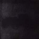 Urban living jet black 3x12-glossy pressed 1102527 product shot wal view