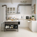 Urban living pure 3x12 glossy pressed 1102522 product shot room view