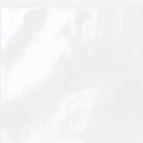 Urban living pure 3x12 glossy pressed 1102522 product shot wall view