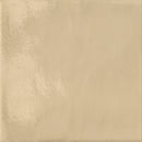 Urban living studio beige 3x12 glossy pressed 1102524 product shot wall view