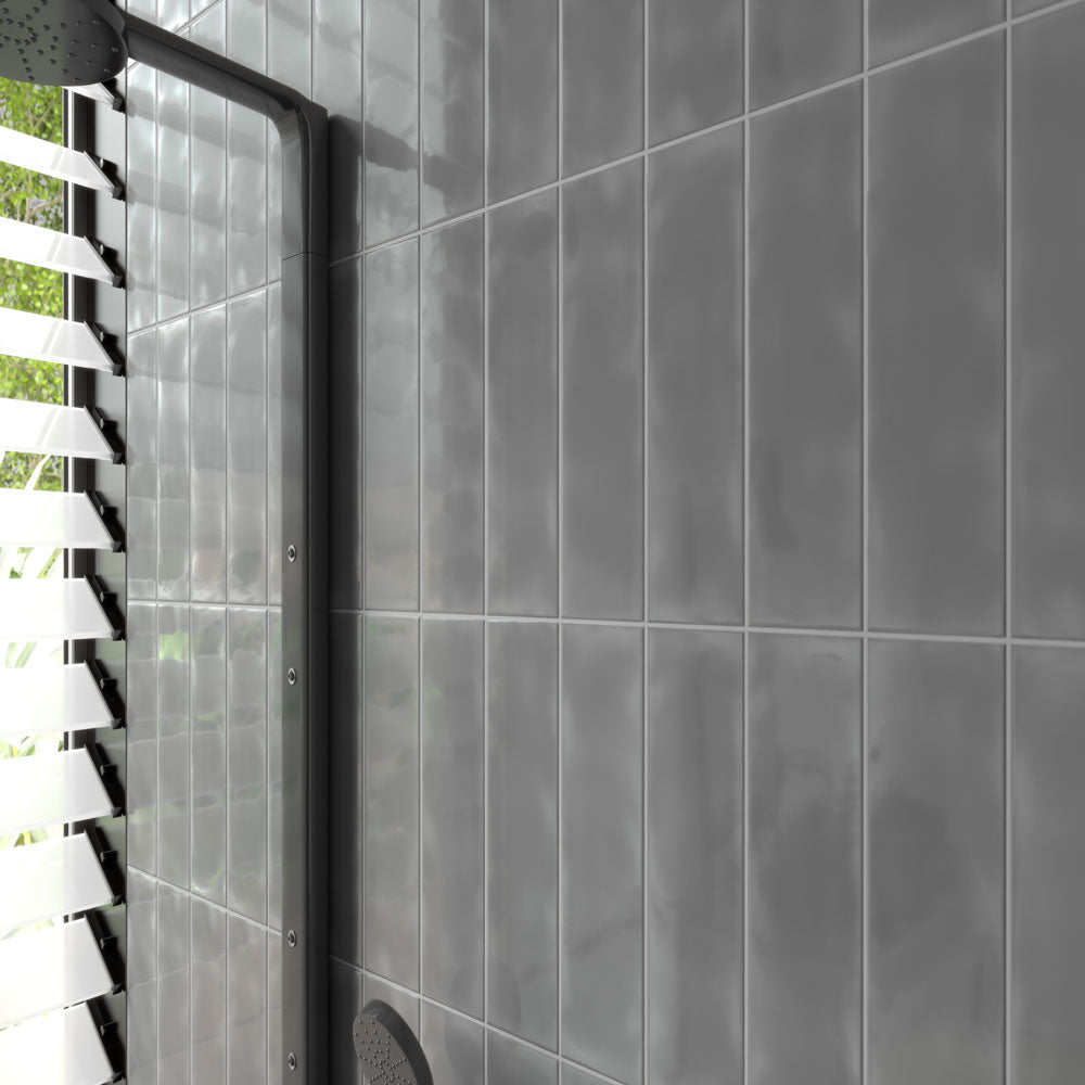 Urbano-graphite-ceramic-gray-