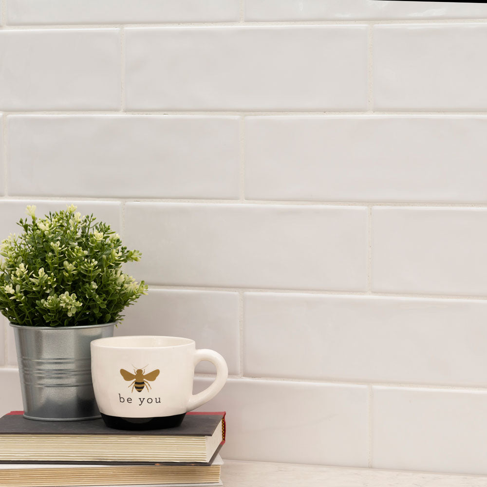 Urbano-pure-ceramic-white-