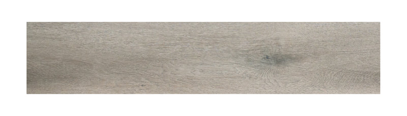 Avery Ash 1.25" Thick x 12.01" Width x 47.24" Stair Tread Eased Edge Molding - MSI Everlife product shot tile view 2