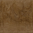 Bergen Hills 0.35" Thick x 1.77" Wide x 94" Length Luxury Vinyl Reducer Molding - MSI Everlife product shot molding view 2