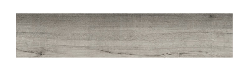 Bracken Hill 1.25" Thick x 12.01" Width x 47.24" Stair Tread Eased Edge Molding - MSI Everlife product shot tile view