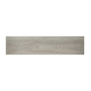 Brianka 0.27" Thick x 1.77" Wide x 94" Length Luxury Vinyl T Molding - MSI Everlife product shot molding view 2