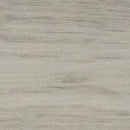 Brianka 0.27" Thick x 1.77" Wide x 94" Length Luxury Vinyl T Molding - MSI Everlife product shot molding view 3