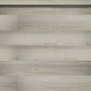 Brianka 0.27" Thick x 1.77" Wide x 94" Length Luxury Vinyl T Molding - MSI Everlife product shot molding view 4