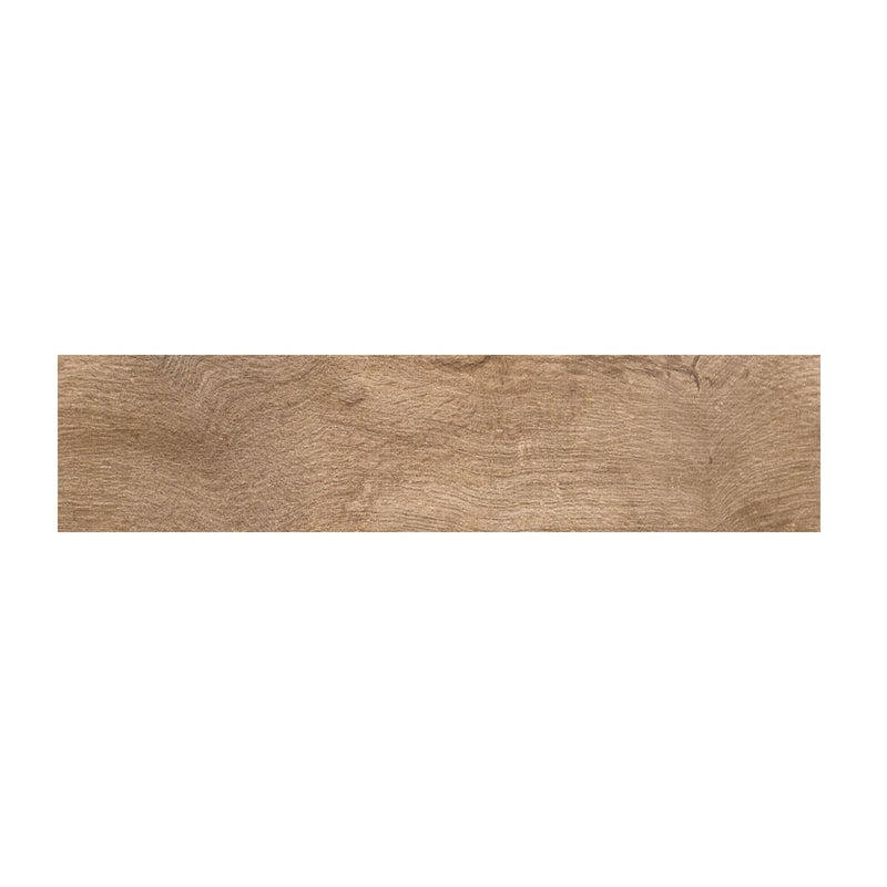 Brockton 0.35" Thick x 1.77" Wide x 94" Length Luxury Vinyl Reducer Molding - MSI Everlife product shot tile view 2