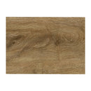 Dakworth 1.25" Thick x 12.01" Width x 47.24" Stair Tread Eased Edge Molding - MSI Everlife product shot tile view 2