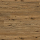 Dakworth 1.25" Thick x 12.01" Width x 47.24" Stair Tread Eased Edge Molding - MSI Everlife product shot tile view closeup