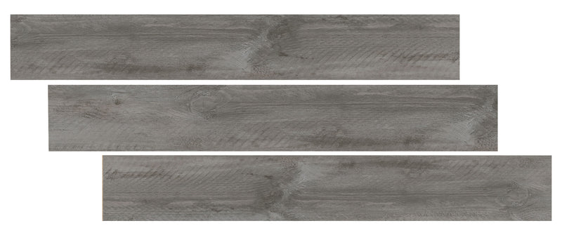 Katelash/Woodriftgry 1.25" Thick x 12.01" Width x 47.24" Stair Tread Eased Edge Molding - MSI Everlife product shot tile view 2