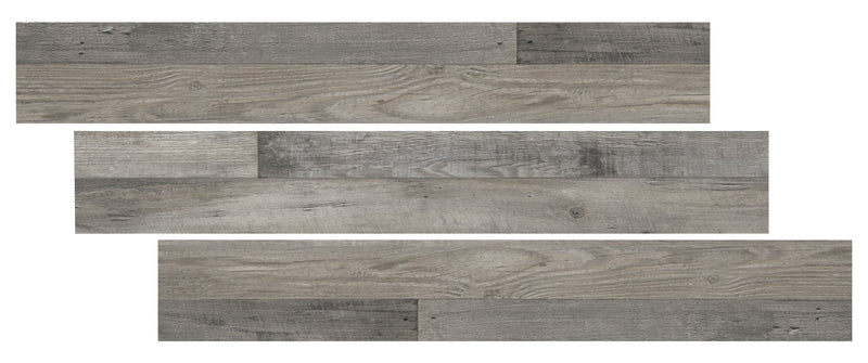 Mezcla/Coastal Mix 1.25" Thick x 12.01" Width x 47.24" Stair Tread Eased Edge Molding - MSI Everlife product shot tile view 3