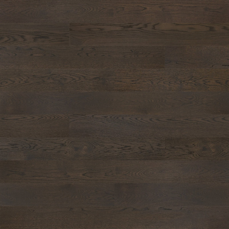Ladson Atwood 7.48"x75.6" Engineered Click Lock Hardwood Flooring - MSI Collection product shot tile view