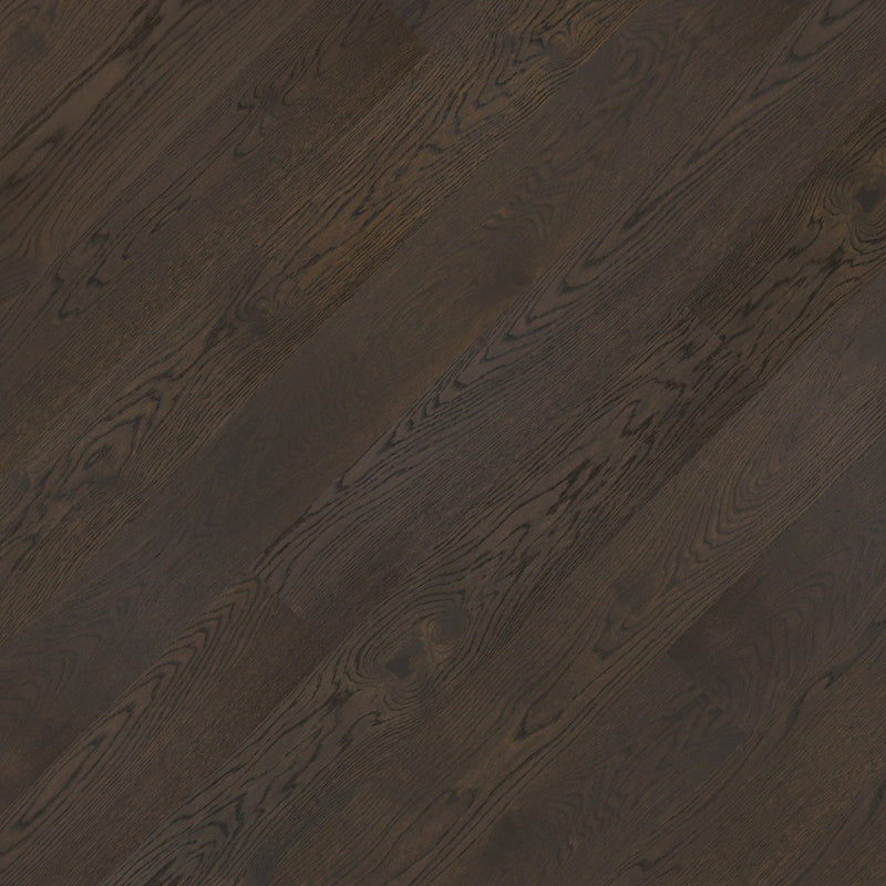 Ladson Atwood 7.48"x75.6" Engineered Click Lock Hardwood Flooring - MSI Collection product shot tile view 2
