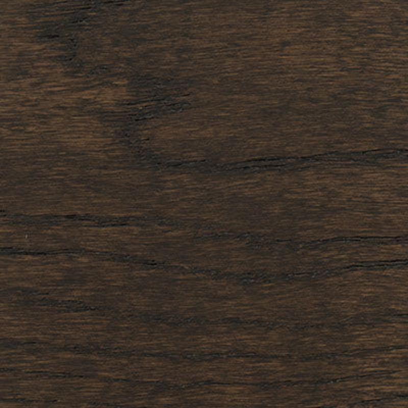 Ladson Atwood 7.48"x75.6" Engineered Click Lock Hardwood Flooring - MSI Collection product shot tile view 3