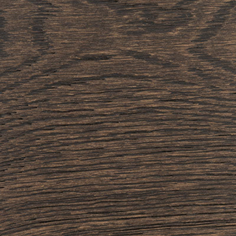 Mccarran Atwood 9.45"x86.6" Engineered Click Lock Hardwood Flooring - MSI Collection product shot wall view