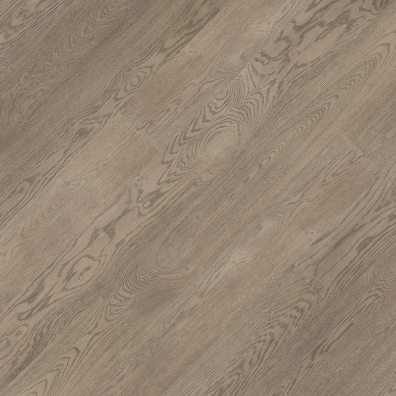 Ladson Bourland 7.48"x75.6" Engineered Click Lock Hardwood Flooring - MSI Collection product shot angle view