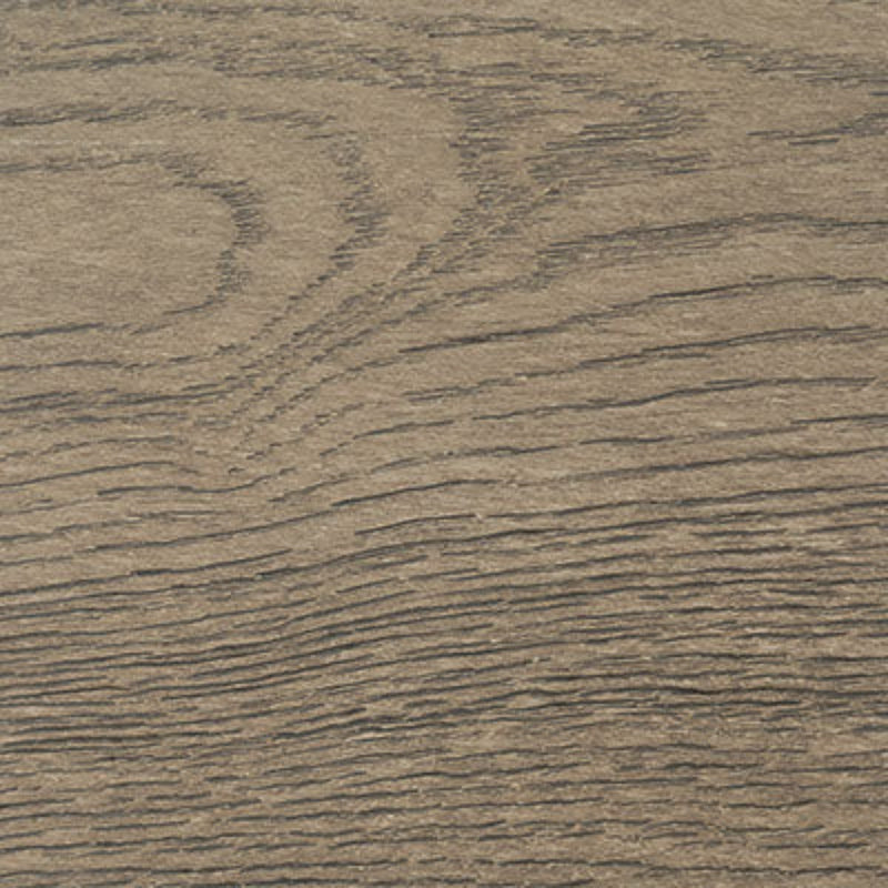 Ladson Bourland 7.48"x75.6" Engineered Click Lock Hardwood Flooring - MSI Collection product shot tile view