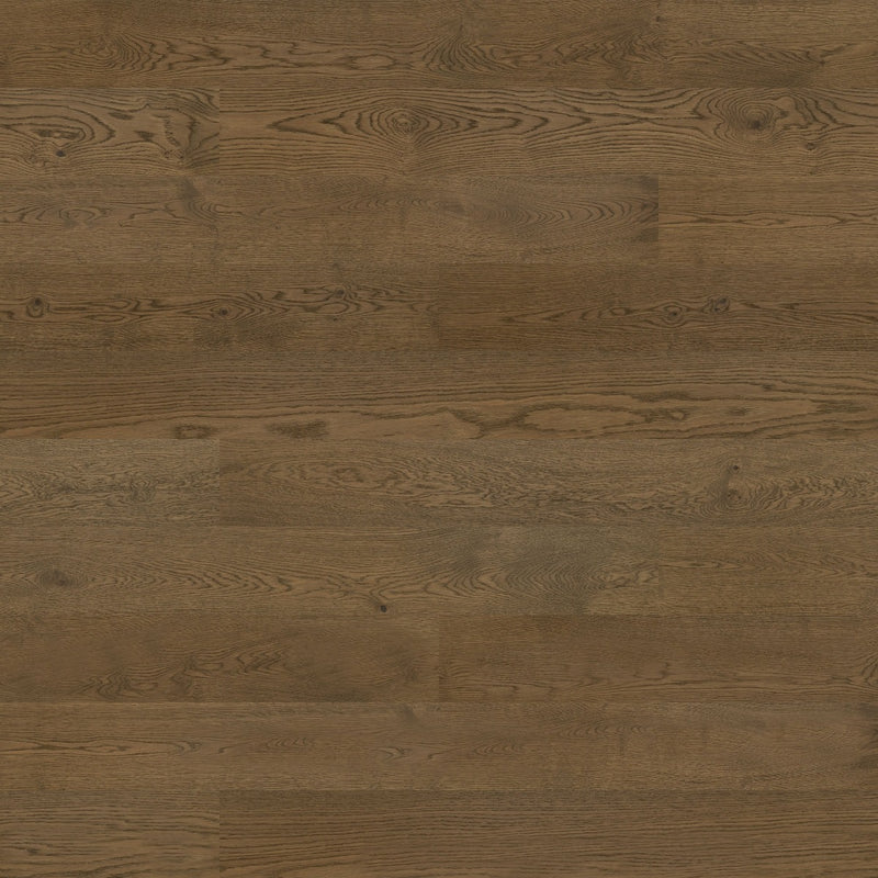 Ladson Clayborne 7.48"x75.6" Engineered Click Lock Hardwood Flooring - MSI Collection product shot tile view 2