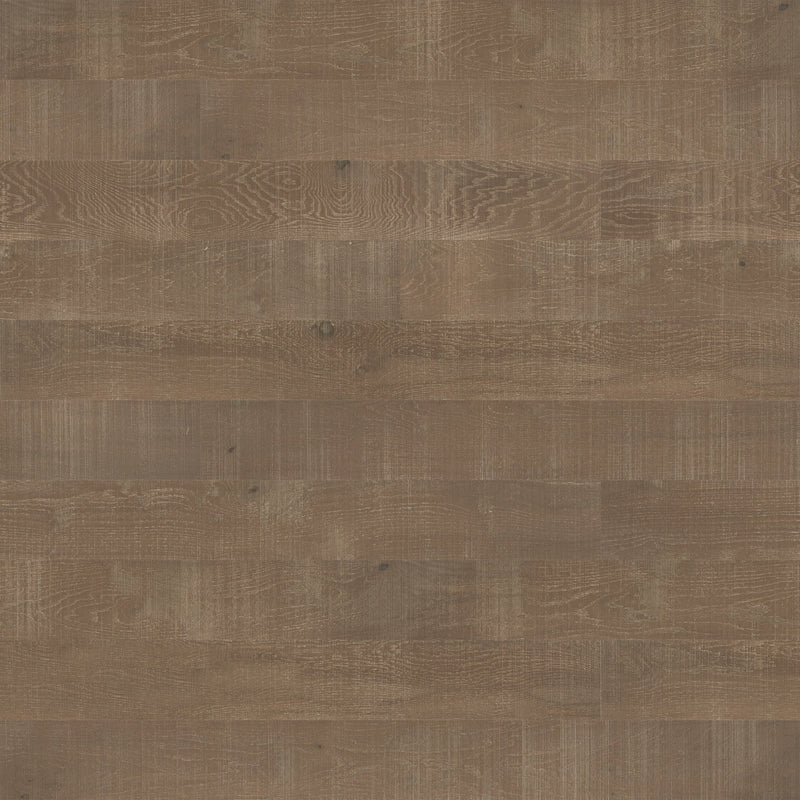 Ladson Hinton 7.48"x75.6" Engineered Click Lock Hardwood Flooring - MSI Collection product shot tile view