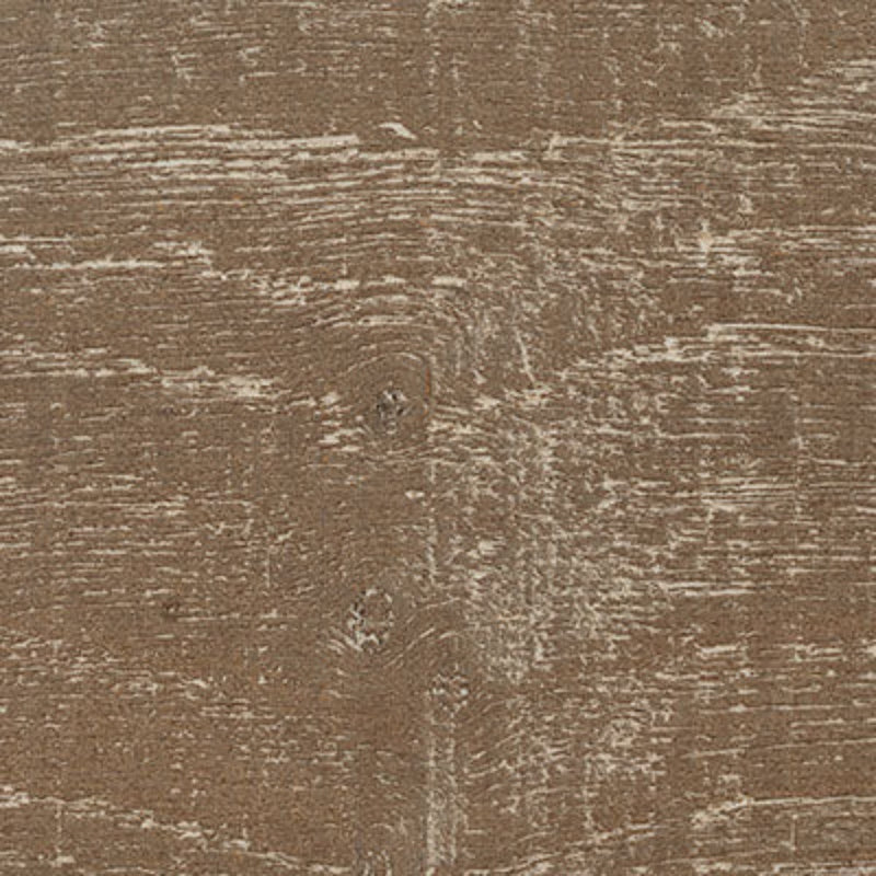 Ladson Hinton 7.48"x75.6" Engineered Click Lock Hardwood Flooring - MSI Collection product shot tile view 4