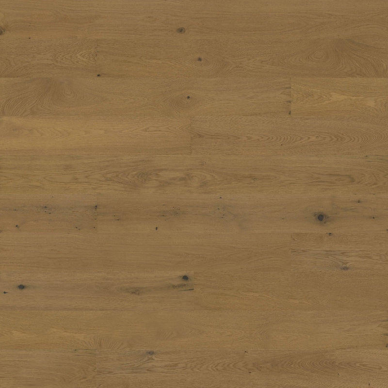 Ladson Northcutt 7.48"x75.6" Engineered Click Lock Hardwood Flooring - MSI Collection product shot tile view 2