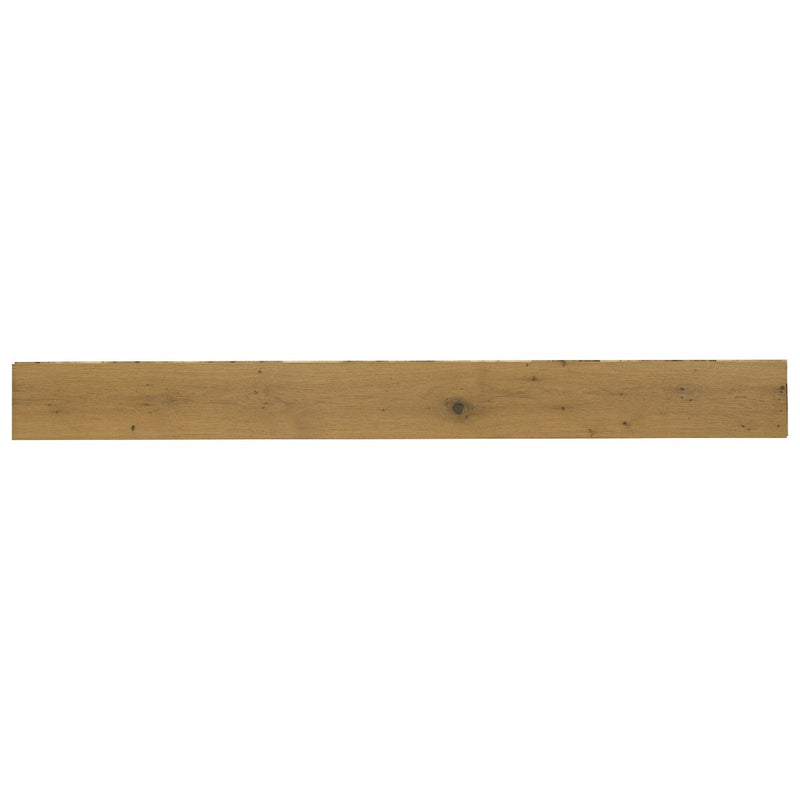 Ladson Northcutt 7.48"x75.6" Engineered Click Lock Hardwood Flooring - MSI Collection product shot tile view