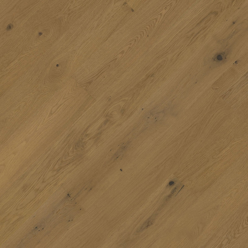 Ladson Northcutt 7.48"x75.6" Engineered Click Lock Hardwood Flooring - MSI Collection product shot tile view 3