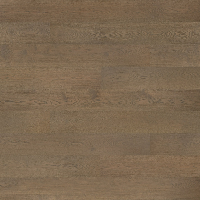 Mccarran Wayland 9.45"x86.6" Engineered Click Lock Hardwood Flooring - MSI Collection product shot angle view 2