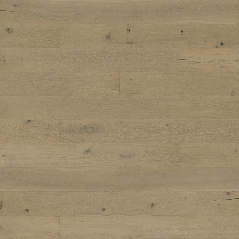 Ladson Whitlock 7.48"x75.6" Engineered Click Lock Hardwood Flooring - MSI Collection product shot tile view