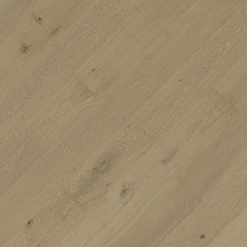 Ladson Whitlock 7.48"x75.6" Engineered Click Lock Hardwood Flooring - MSI Collection product shot tile view 2