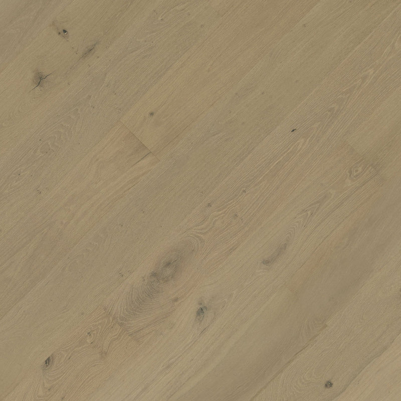 Mccarran Whitlock 9.45"x86.6" Engineered Click Lock Hardwood Flooring - MSI Collection product shot angle view