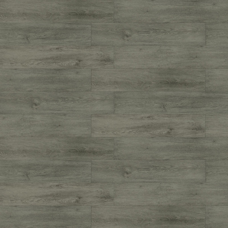 Vinyl Planks SPC Rigid Core LVT Cool Sands 5mm Thickness 20mil Super Protect Wearlayer Pre attached PremiumPad 1520321-VH product shot wall view 4