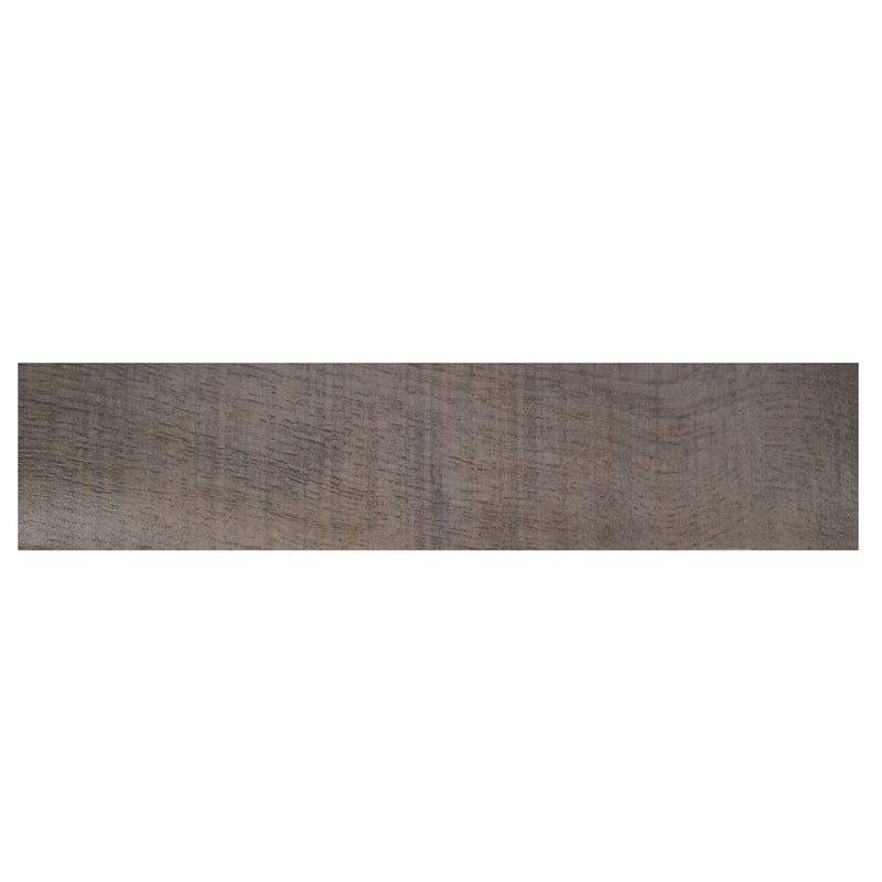 Weathered brina 0.27 thick x 1.77 wide x 94 length luxury vinyl tmolding VTTWEABRI-TL product shot tile view