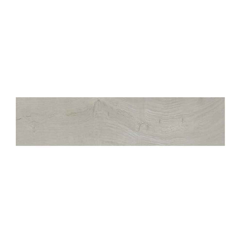 Whitby white 0.75 in thick x 2.75 in wide x 94 in length luxury vinyl stair nose molding VTTWHIWHI-OSN product shot angle view