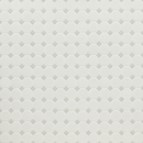 White and gray octagon 11.61x11.61 matte porcelain SMOT-PT-RETBIAGRA-2OCTM mosaic tile  msi collection product shot wall view