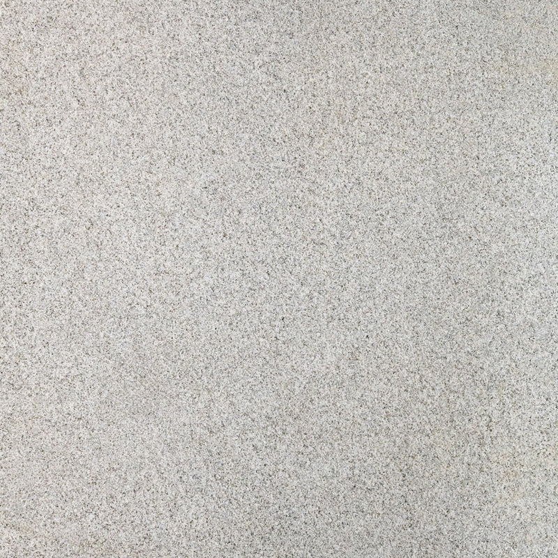 White mist granite paver 10 kits fl 3cm LPAVGWHIMIS10KITS product shot wall view