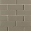 Wisteria-crystal-glass-4x12-glossy-TGL00259-product-shot-profile-view