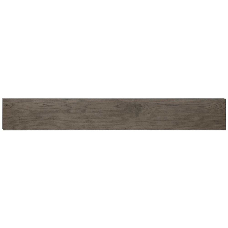 Woodhills  dorn oak 6.5x48 waterproof engineered hardwood flooring VTWDOROAK6.5X48-7MM product shot tile view