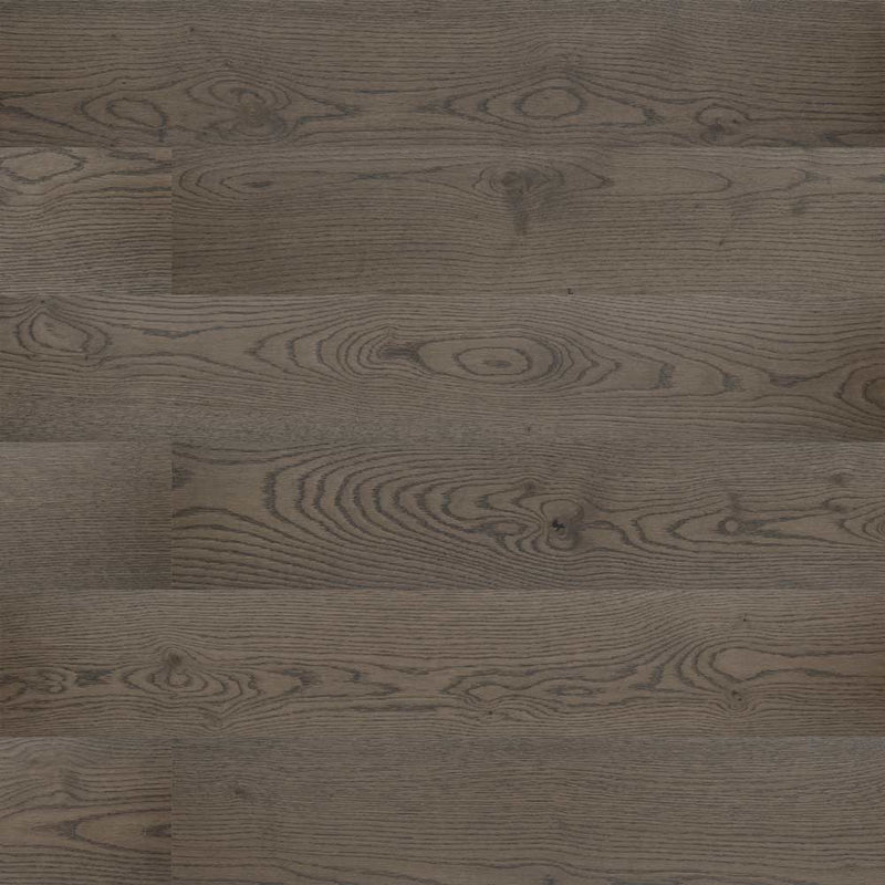 Woodhills  dorn oak 6.5x48 waterproof engineered hardwood flooring VTWDOROAK6.5X48-7MM product shot wall view