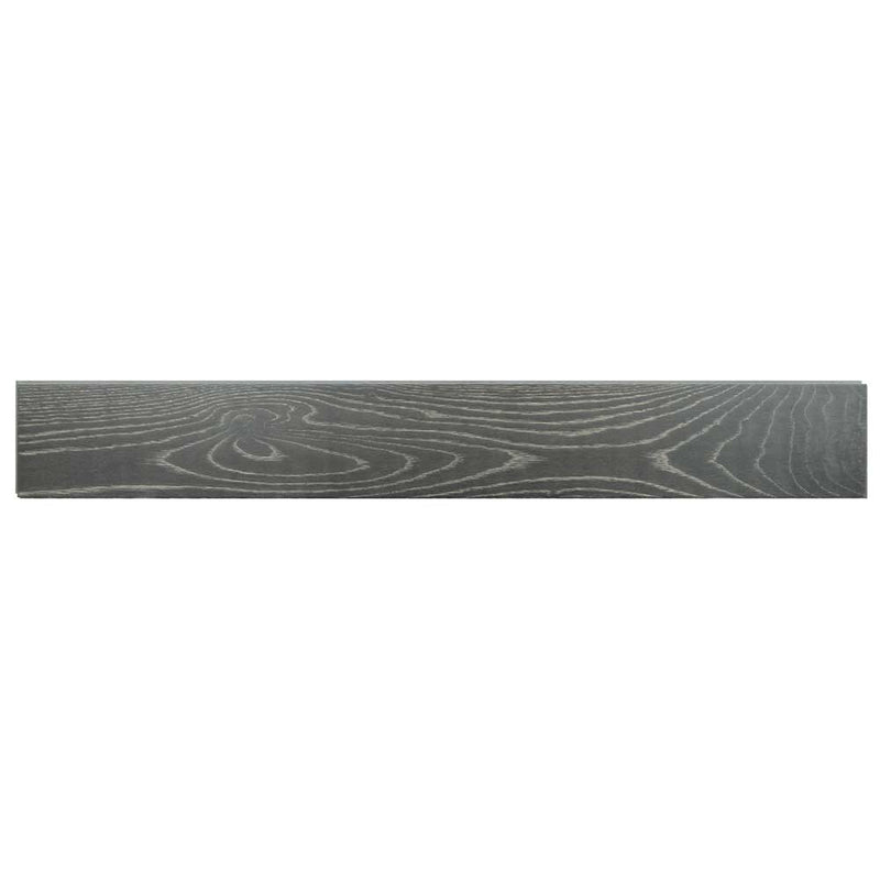 Woodhills  liora oak 6.5x48 waterproof engineered hardwood flooring VTWLIORA6.5X48-7MM product shot tile view